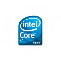 Компютърна конфигурация i7 Intel/6gb Ram/240gb SSD/HD 6670 + VPN клиент с Анти Банер, снимка 3 - За дома - 37370783