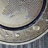 Възпоменателна монета 5 euro 2016 , снимка 2 - Нумизматика и бонистика - 36906441