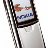 Nokia 8800 Classic, снимка 2 - Nokia - 36698814