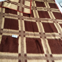 Нови родопски одеала , снимка 2 - Олекотени завивки и одеяла - 44706817