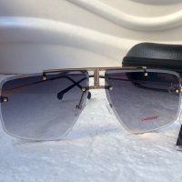 Carrera 1016 мъжки слънчеви очила УВ 400, снимка 7 - Слънчеви и диоптрични очила - 31356702