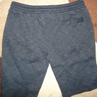 Къси панталони SUNDERLAND, BROOKLYN   мъжки,3-4ХЛ, снимка 9 - Къси панталони - 29623918