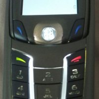 Nokia 6820a, снимка 1 - Nokia - 31814133