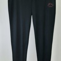 Lonsdale IL Pant - Дамско спортно долнище, размер - XXL, черно.                             , снимка 2 - Спортни екипи - 39516461