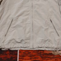 Fjallraven-мъжко тънко яке XL, снимка 3 - Якета - 37702867