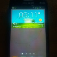 Продавам телефон самсунг, снимка 7 - Samsung - 38793357