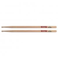 Палки Vic Firth N7A хикори, снимка 1 - Ударни инструменти - 36885481