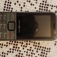 SAMSUNG е2222 Dual, снимка 7 - Samsung - 30820765