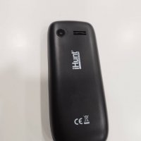 iHunt i4 Strong 2022, снимка 4 - Телефони с две сим карти - 37825482