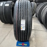 Нови тежкотоварни гуми, снимка 10 - Гуми и джанти - 35493729