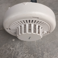 Автономен сензор с аларма за топлина / пожар  , снимка 1 - Аксесоари за кухня - 44712848