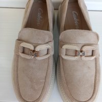 Нови Дамски обувки, снимка 7 - Дамски ежедневни обувки - 42219073