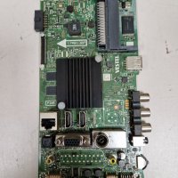 Main board 17MB130P, снимка 1 - Части и Платки - 39490266