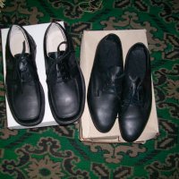 обувки, снимка 1 - Ежедневни обувки - 27976896
