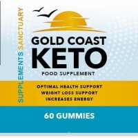 Кето дражета Gold Coast - Смесени вкусове - BHB-60 броя, снимка 9 - Хранителни добавки - 42174269