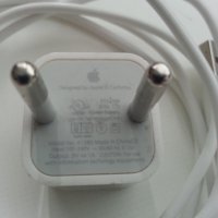 Remote controled Ipod Dock-station, снимка 5 - iPod - 38307187