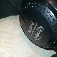 prodipe pro580-monitoring headphones-внос франция, снимка 15 - Слушалки и портативни колонки - 30194589