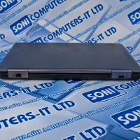 Dell 5540/I5-4/4GB DDR3/128GB SSD/15,6"/DVD, снимка 6 - Лаптопи за дома - 44732542