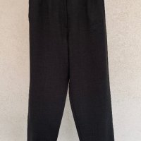 Удобен панталон GINA B.by HEIDEMANN,44% вълна, снимка 8 - Панталони - 39393653