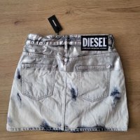 Diesel original пола, снимка 3 - Поли - 37457846