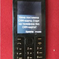 nokia 208, снимка 1 - Nokia - 29386647