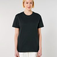 Тениски Stenley / Stella ROCKER - Unisex - 100% Органичен памук, снимка 13 - Тениски - 42643476