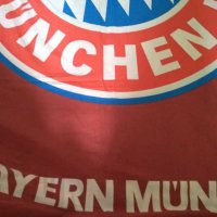 Спален плик Байерн Мюнхен,Bayern Munchen, снимка 4 - Спално бельо - 31170696