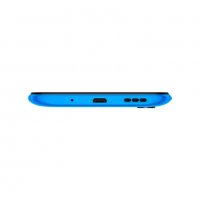 Смартфон Xiaomi - Redmi 9A, 6.53", 32GB, син, снимка 7 - Xiaomi - 34451254