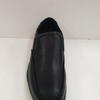 мъжки обувки 7731, снимка 3 - Ежедневни обувки - 38302163
