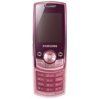 Батерия Samsung AB503442BC - Samsung SGH-J700 - Samsung SGH-E570, снимка 5 - Оригинални батерии - 15581664