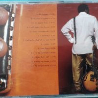 Doc Powell –3CD(Smooth Jazz,Contemporary Jazz), снимка 18 - CD дискове - 42880505