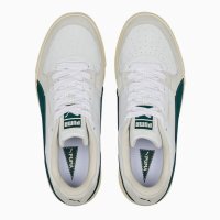 Мъжки кецове Puma CA Pro Ivy League, снимка 6 - Кецове - 42201382