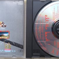 Paul McCartney – All The Best ! (CD) , снимка 3 - CD дискове - 39809792