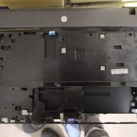 Лаптоп HP 625 на части, снимка 9 - Части за лаптопи - 16617286