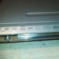 aeg dvd 4604hc dvd  receiver 1703212043, снимка 5 - Ресийвъри, усилватели, смесителни пултове - 32201901