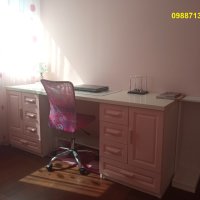 Собственик продава етаж от къща в Пловдив, кв."Прослав", снимка 7 - Етаж от къща - 38144861