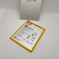 Нова Оригинална Батерия за Huawei HB396481EBC / Honor 6/ Honor 5x / G8 / 3000mAh , снимка 4 - Оригинални батерии - 31336612