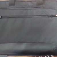 Чанти за лаптоп, различни размери, нови, атрактивни цени, снимка 9 - Лаптоп аксесоари - 40287251