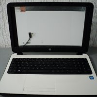 HP – 15-r248nf, снимка 2 - Части за лаптопи - 31632564