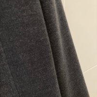 Италианско палто, размер 46, снимка 2 - Палта, манта - 38540495