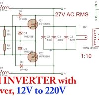 MOSFET транзистори IXTK62N25 250V, 62A, 35mΩ,390W, корпус TO-264, снимка 5 - Друга електроника - 42257870