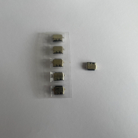 USB букса за зареждане за Motorola Moto G6, снимка 1 - Резервни части за телефони - 44807320