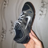 маратонки  Nike  Free Bionic  номер 39, снимка 10 - Маратонки - 36761633