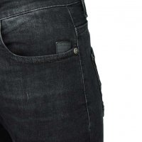 МЪЖКИ ДЪНКИ – G-STAR RAW Revend Skinny Jeans; размери: W34, снимка 6 - Дънки - 29161158