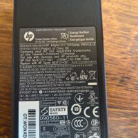 Оригинални зарядни устройства за HP и LENOVO, снимка 7 - Части за лаптопи - 29553196