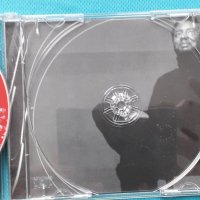 Doc Powell –3CD(Smooth Jazz,Contemporary Jazz), снимка 17 - CD дискове - 42880505