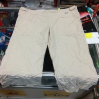 Къс панталон нов размер м, снимка 2 - Къси панталони - 31739794