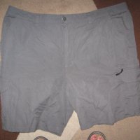 Къси панталони REEL LEGENDS   мъжки,2-3ХЛ, снимка 2 - Къси панталони - 36648825