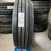 Нови тежкотоварни гуми, снимка 4 - Гуми и джанти - 35493729