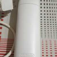 nintendo wii controller, снимка 7 - Аксесоари - 42062989